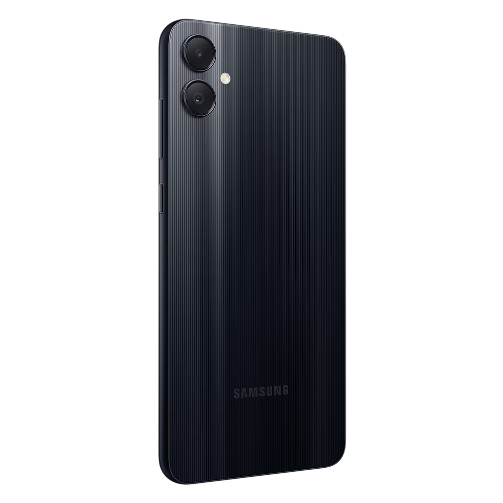 Smartphone Samsung Galaxy A05 128 GB 6GB Ram - Azul image number 6